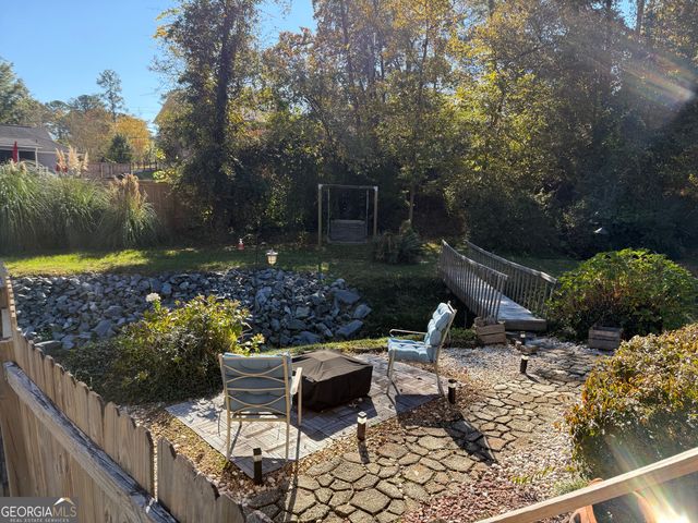 4620 S Stratford Oaks Drive, Macon, GA 31210