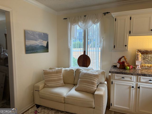 4620 S Stratford Oaks Drive, Macon, GA 31210