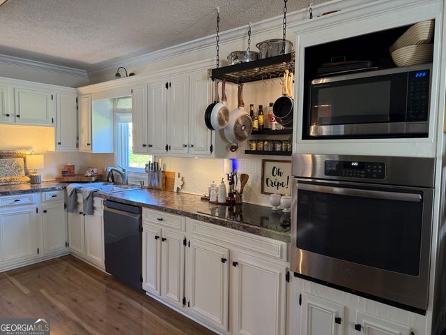 4620 S Stratford Oaks Drive, Macon, GA 31210