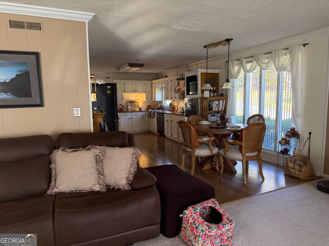 4620 S Stratford Oaks Drive, Macon, GA 31210