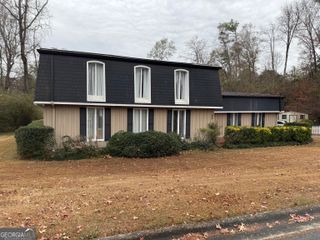 4620 S Stratford Oaks Drive, Macon, GA 31210