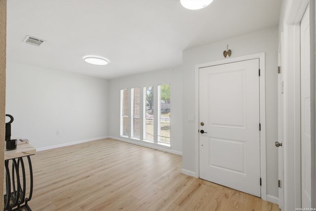 13450 EL MIRADOR ST, San Antonio, TX 78233