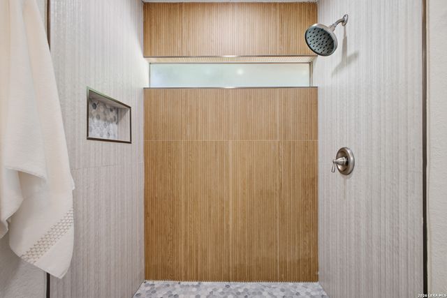 13450 EL MIRADOR ST, San Antonio, TX 78233