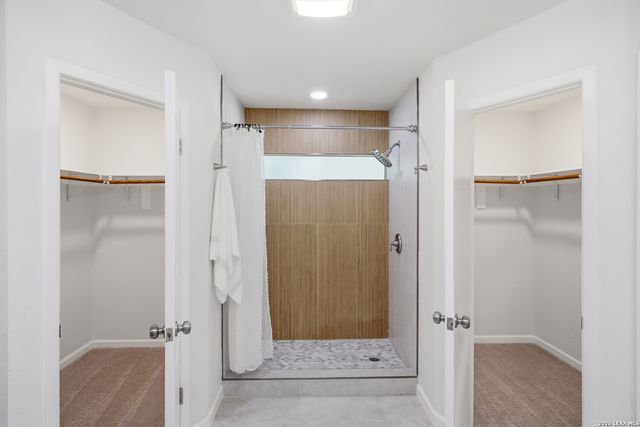 13450 EL MIRADOR ST, San Antonio, TX 78233