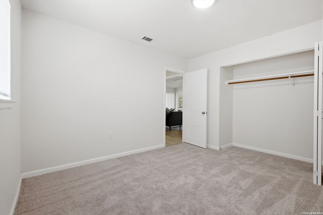 13450 EL MIRADOR ST, San Antonio, TX 78233