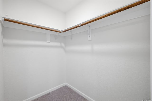 13450 EL MIRADOR ST, San Antonio, TX 78233