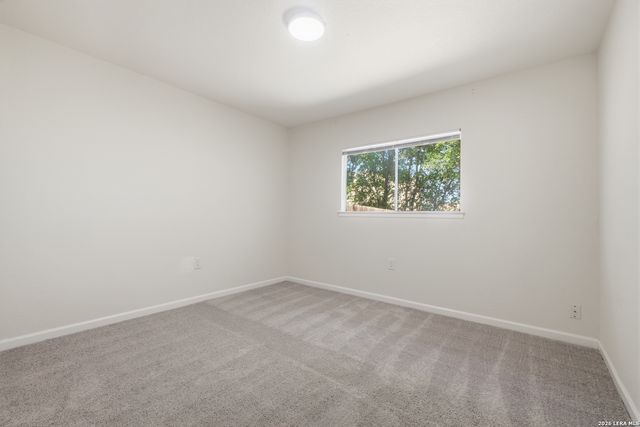 13450 EL MIRADOR ST, San Antonio, TX 78233