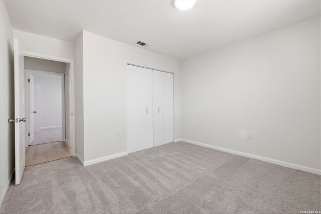 13450 EL MIRADOR ST, San Antonio, TX 78233