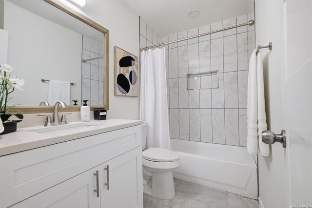 13450 EL MIRADOR ST, San Antonio, TX 78233