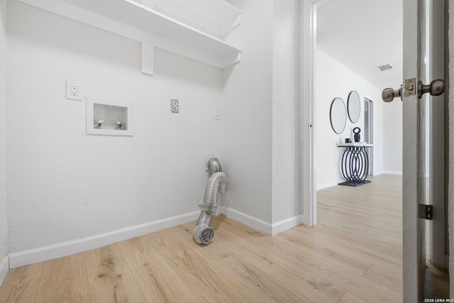 13450 EL MIRADOR ST, San Antonio, TX 78233