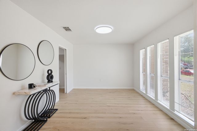 13450 EL MIRADOR ST, San Antonio, TX 78233