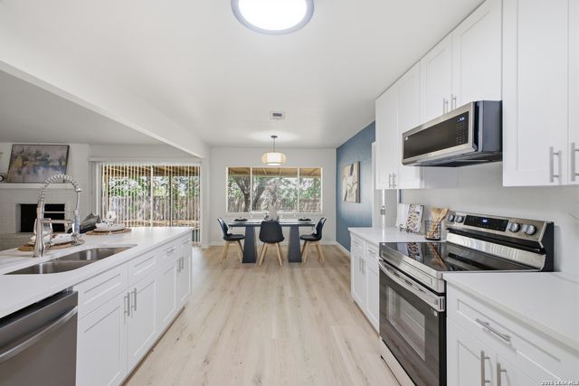 13450 EL MIRADOR ST, San Antonio, TX 78233