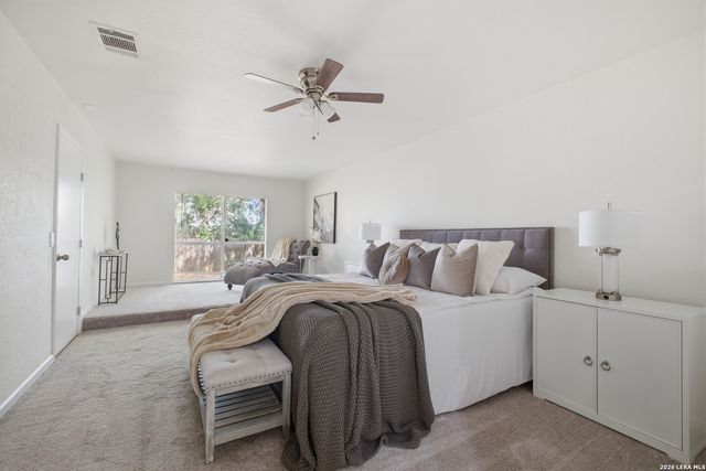 13450 EL MIRADOR ST, San Antonio, TX 78233