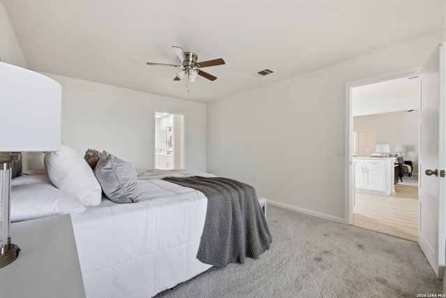 13450 EL MIRADOR ST, San Antonio, TX 78233