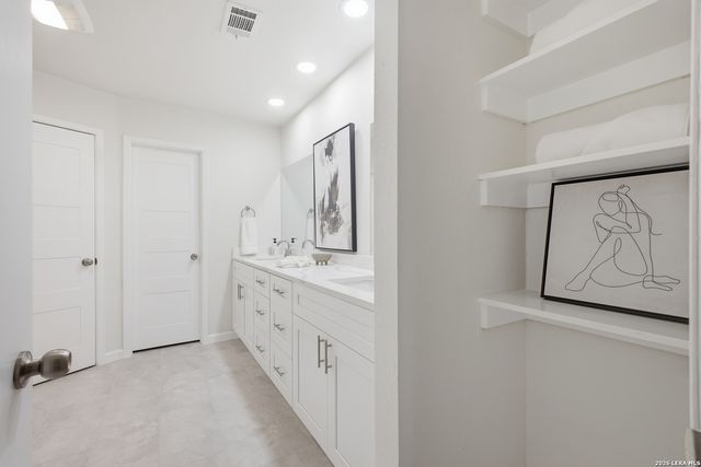 13450 EL MIRADOR ST, San Antonio, TX 78233