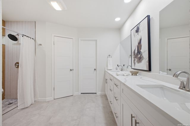 13450 EL MIRADOR ST, San Antonio, TX 78233