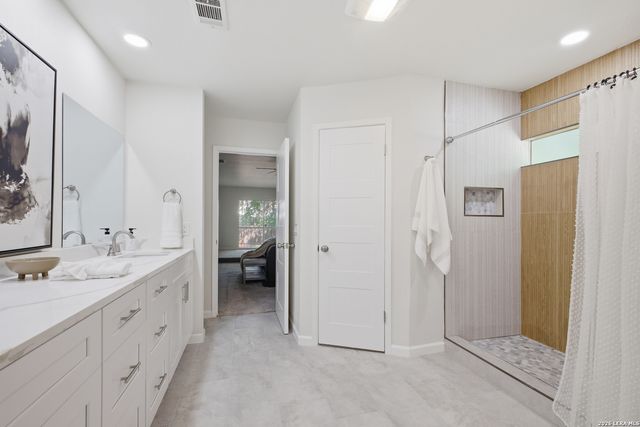 13450 EL MIRADOR ST, San Antonio, TX 78233