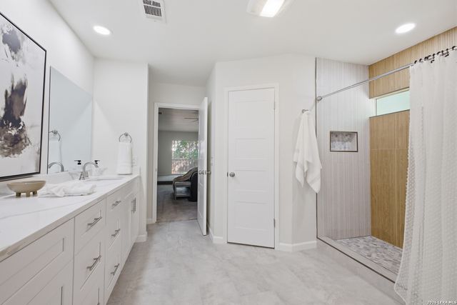 13450 EL MIRADOR ST, San Antonio, TX 78233