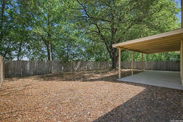 13450 EL MIRADOR ST, San Antonio, TX 78233