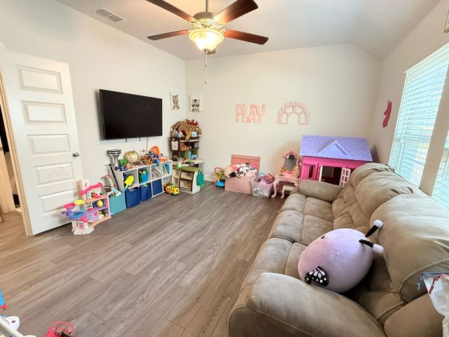 2211 Grassland Avenue, Melissa, TX 75454