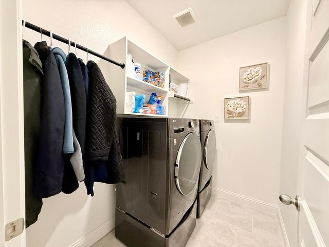 2211 Grassland Avenue, Melissa, TX 75454