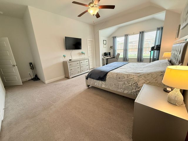 2211 Grassland Avenue, Melissa, TX 75454