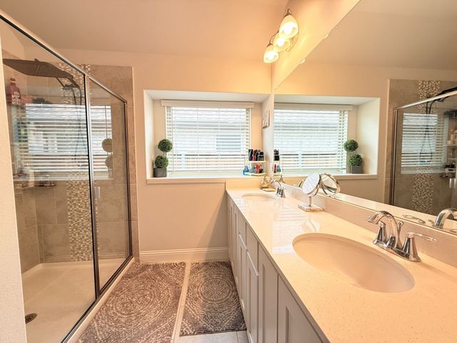 2211 Grassland Avenue, Melissa, TX 75454