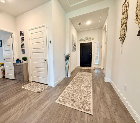 2211 Grassland Avenue, Melissa, TX 75454