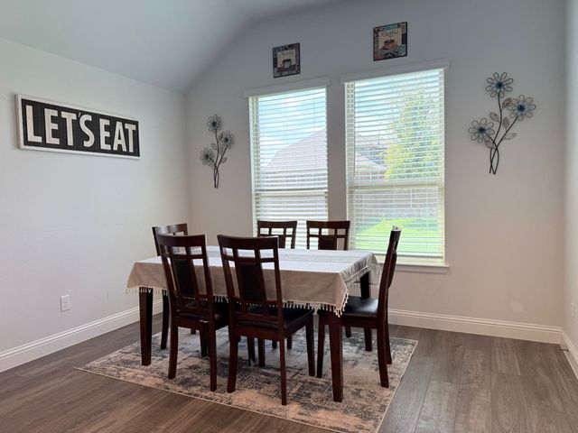 2211 Grassland Avenue, Melissa, TX 75454