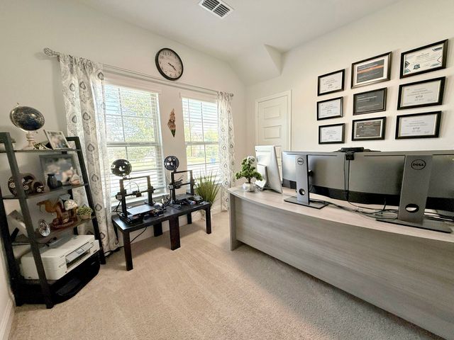 2211 Grassland Avenue, Melissa, TX 75454