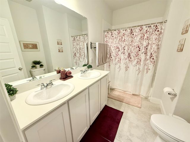 2211 Grassland Avenue, Melissa, TX 75454