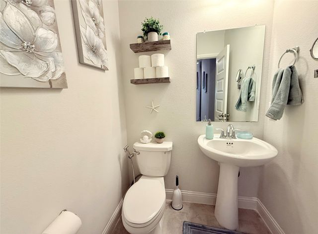 2211 Grassland Avenue, Melissa, TX 75454