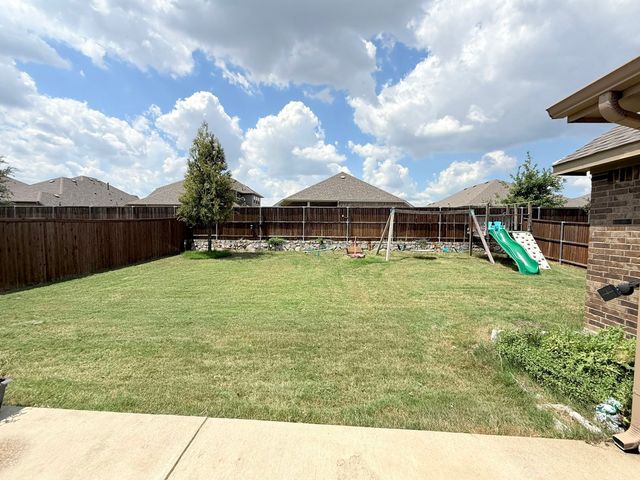 2211 Grassland Avenue, Melissa, TX 75454