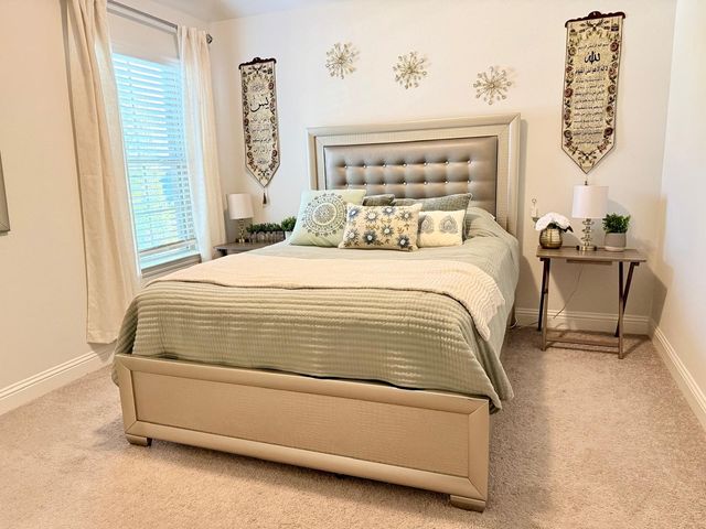 2211 Grassland Avenue, Melissa, TX 75454