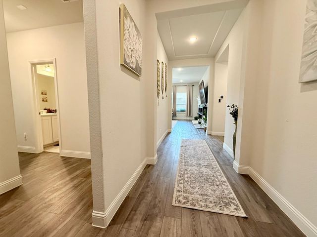 2211 Grassland Avenue, Melissa, TX 75454