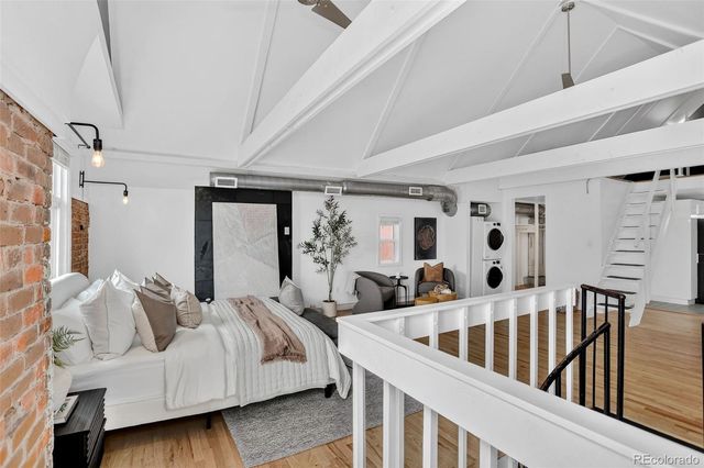 1763 Vine Street, Denver, CO 80206