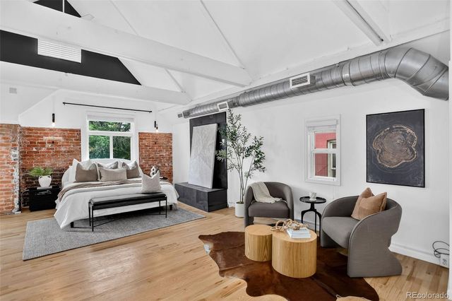 1763 Vine Street, Denver, CO 80206