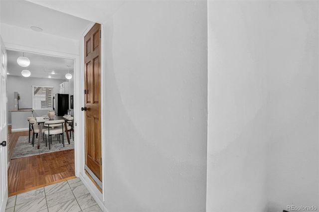 1763 Vine Street, Denver, CO 80206