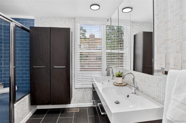 1763 Vine Street, Denver, CO 80206
