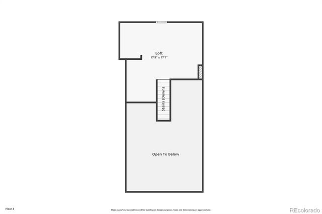 1763 Vine Street, Denver, CO 80206