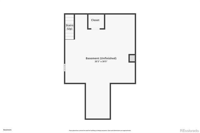 1763 Vine Street, Denver, CO 80206