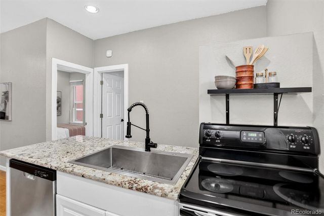 1763 Vine Street, Denver, CO 80206