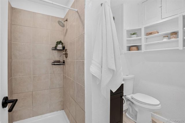 1763 Vine Street, Denver, CO 80206