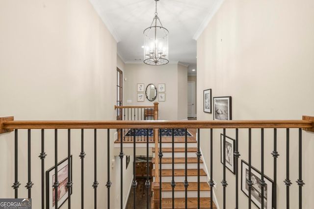 1101 Talon Drive, Greensboro, GA 30642