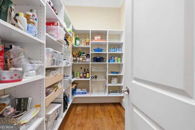 1101 Talon Drive, Greensboro, GA 30642