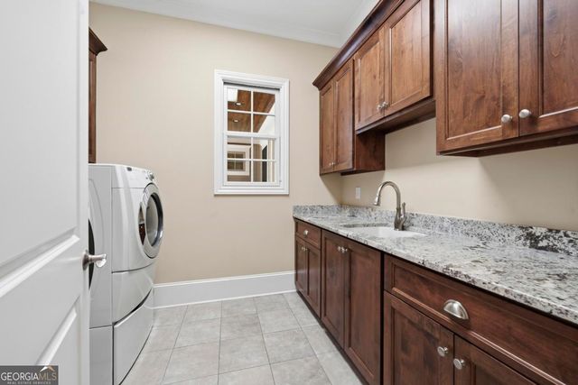 1101 Talon Drive, Greensboro, GA 30642