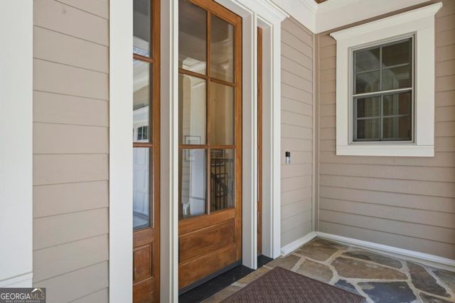 1101 Talon Drive, Greensboro, GA 30642