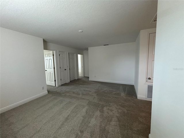 1867 CHURCH LAKE STREET, Groveland, FL 34736