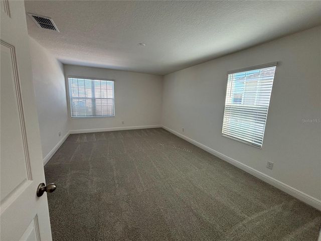 1867 CHURCH LAKE STREET, Groveland, FL 34736