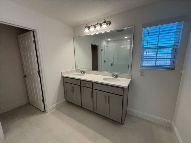 1867 CHURCH LAKE STREET, Groveland, FL 34736